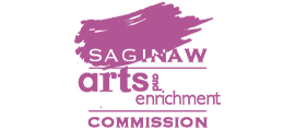 Saginaw Arts Enrichment